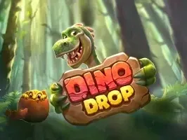 Dino Drop