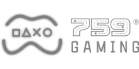 पार्टनर २ logo