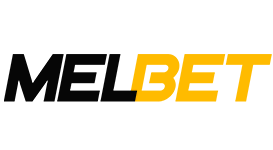 melbetappdownload.info Logo